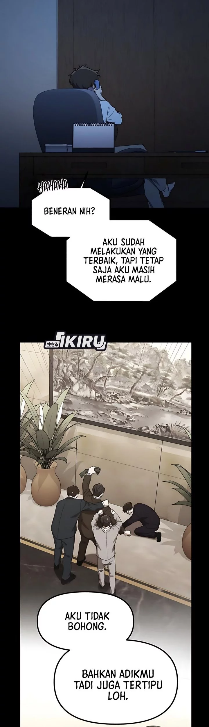 Halaman 233