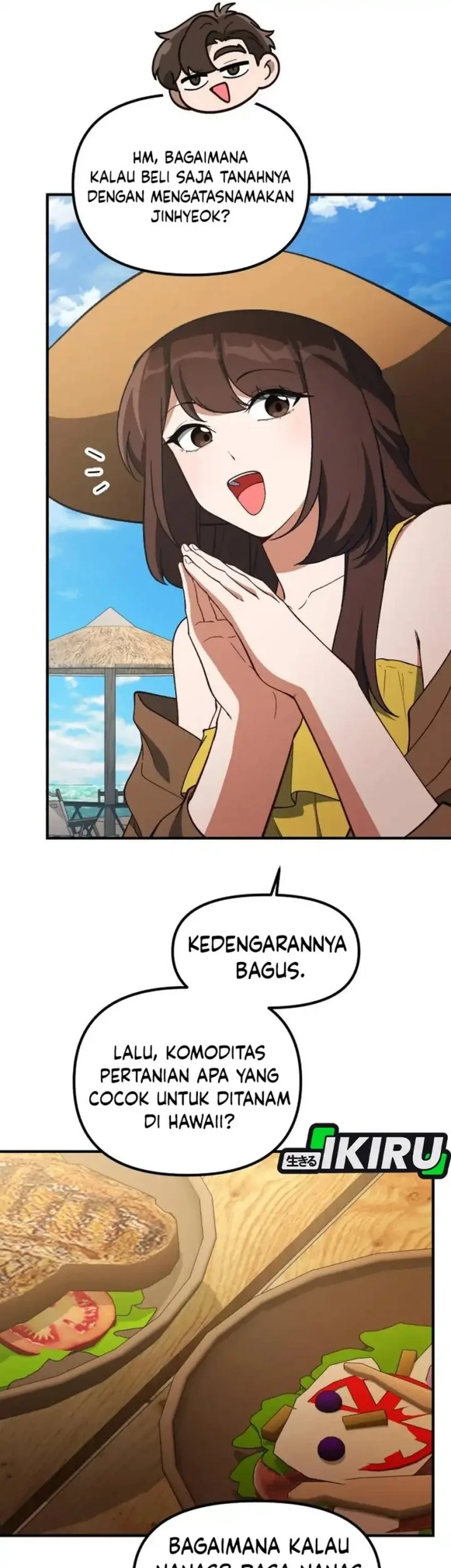 Halaman 18