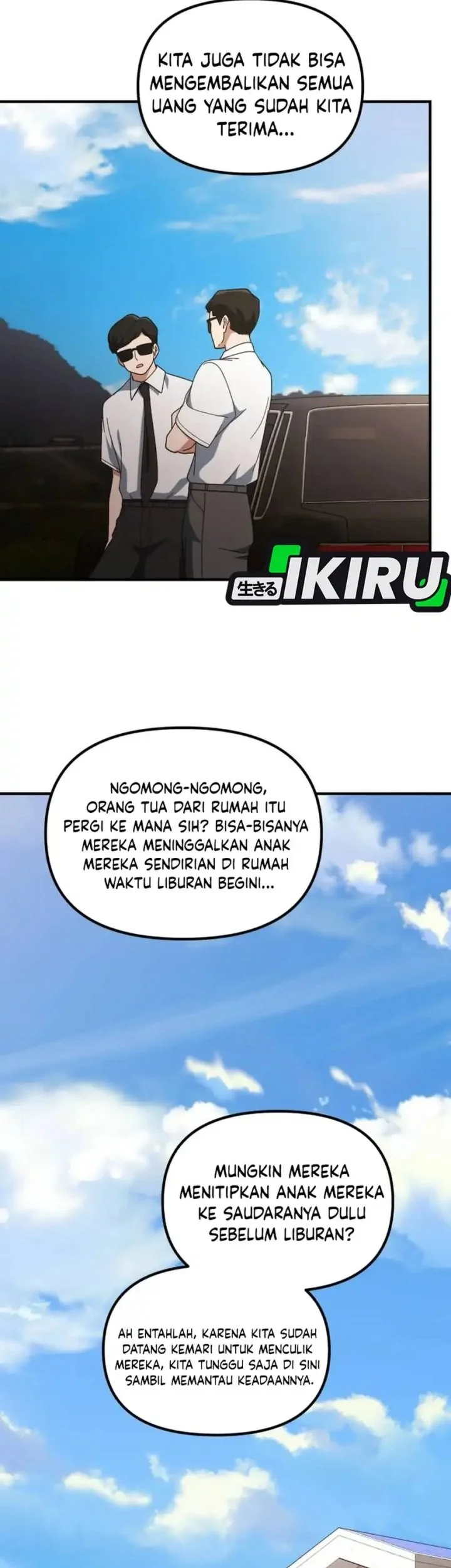 Halaman 27