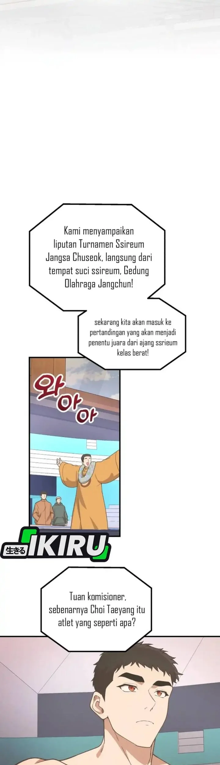 Halaman 29