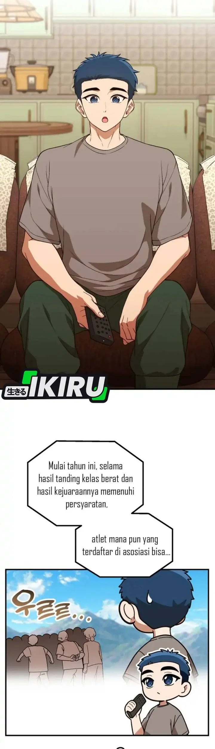 Halaman 31
