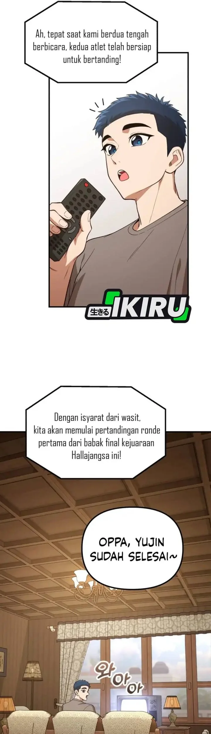 Halaman 33