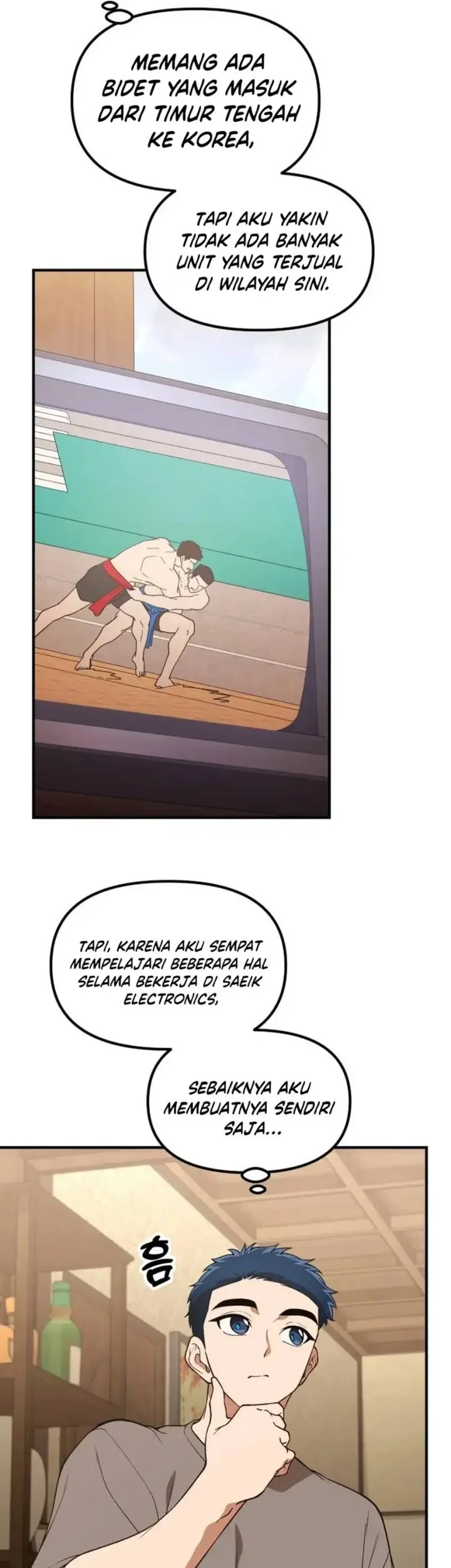 Halaman 40
