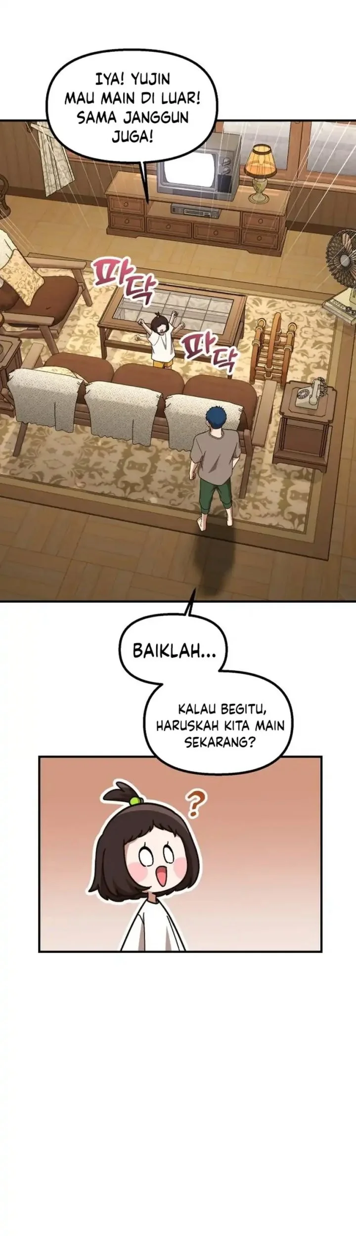 Halaman 48