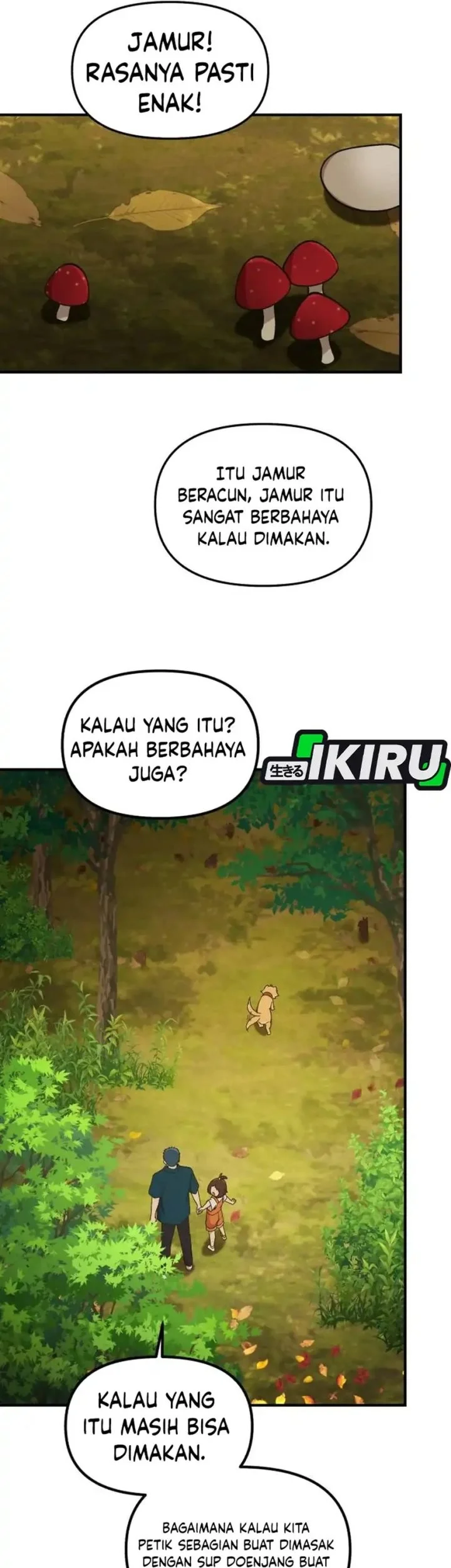 Halaman 60