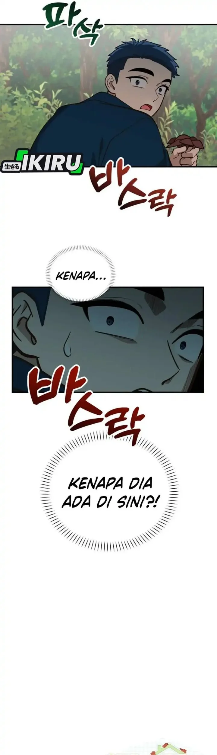 Halaman 68