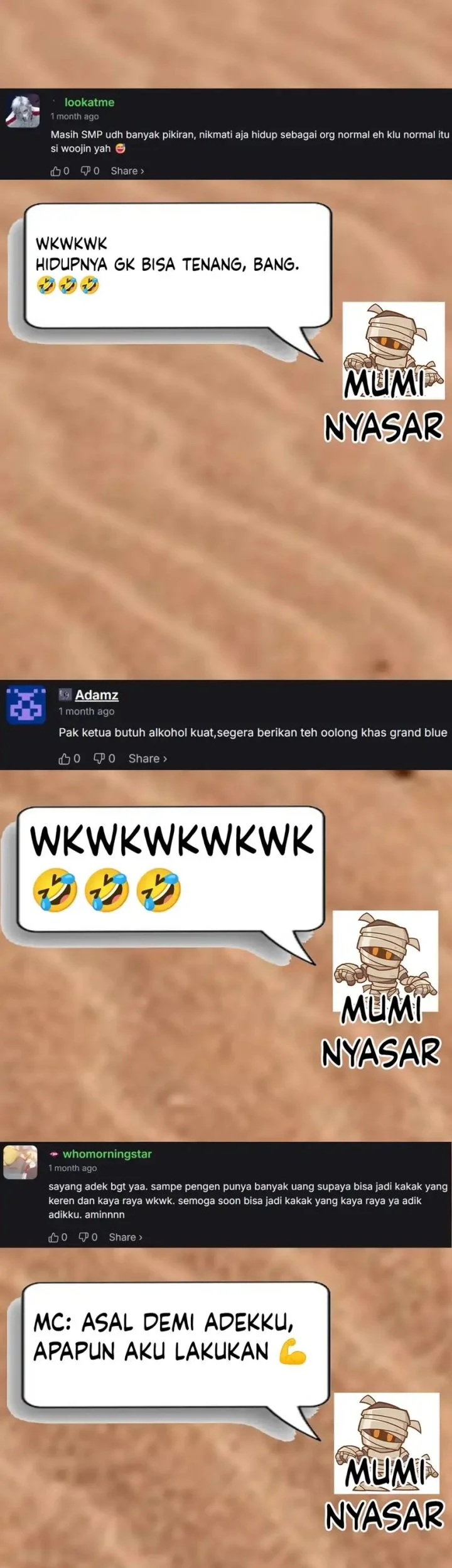 Halaman 70