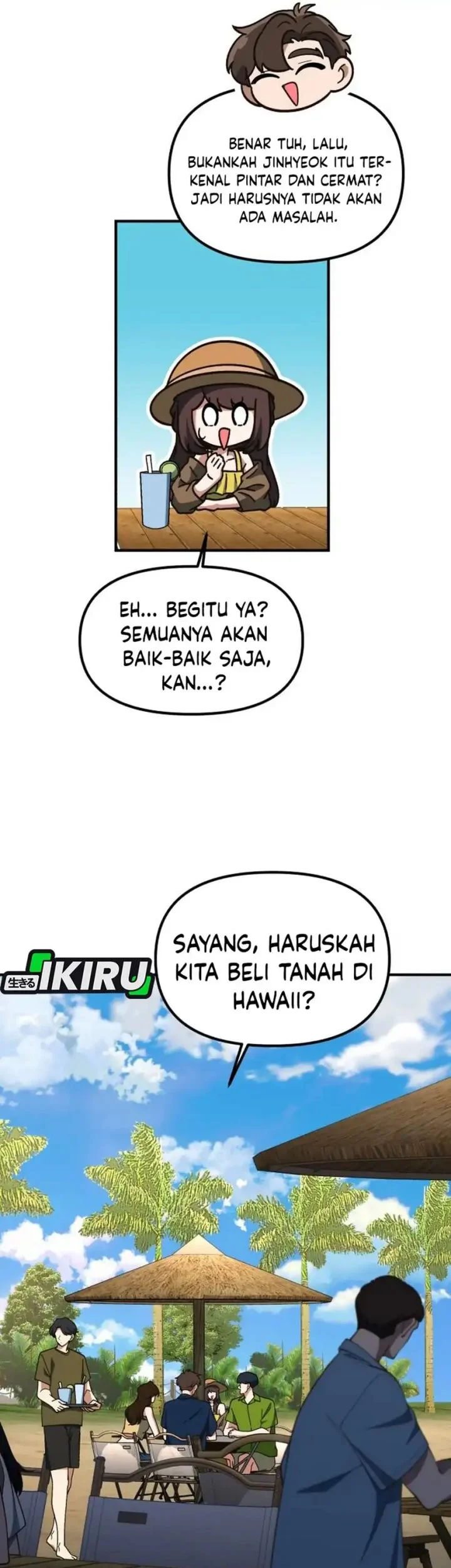 Halaman 16