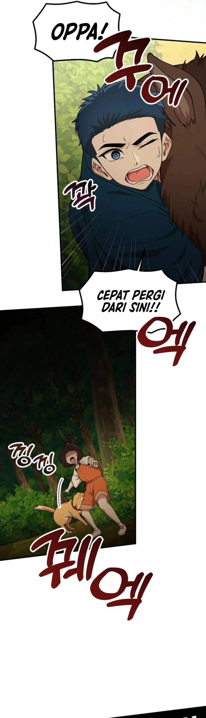 Halaman 162