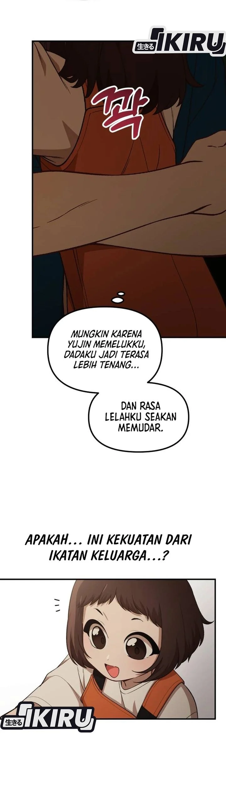 Halaman 170