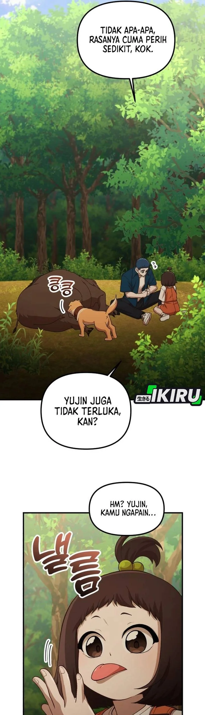 Halaman 172