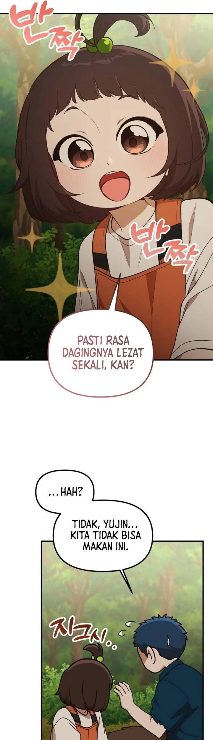 Halaman 176