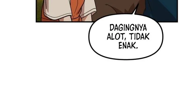 Halaman 177