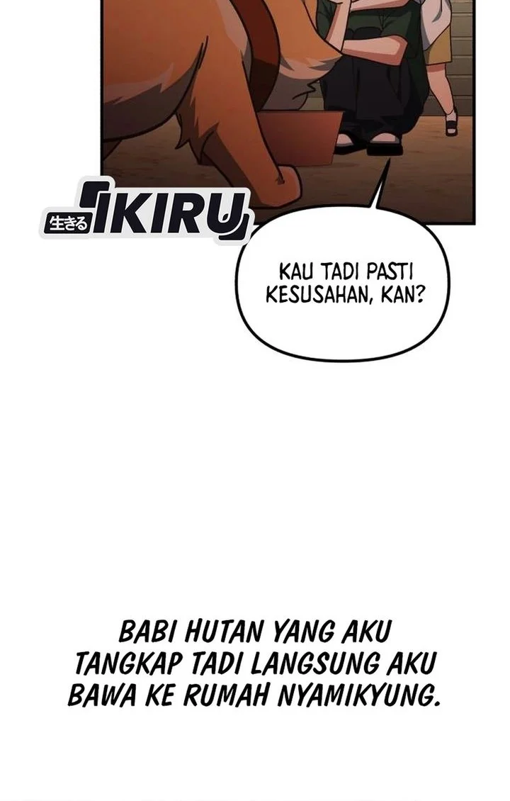 Halaman 181
