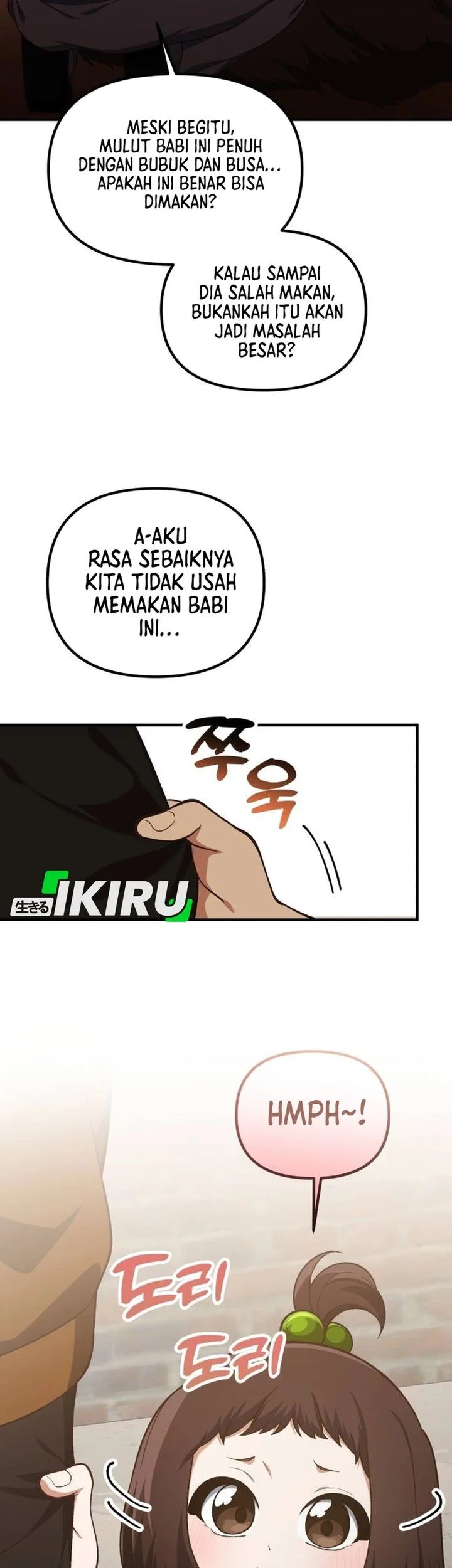 Halaman 184