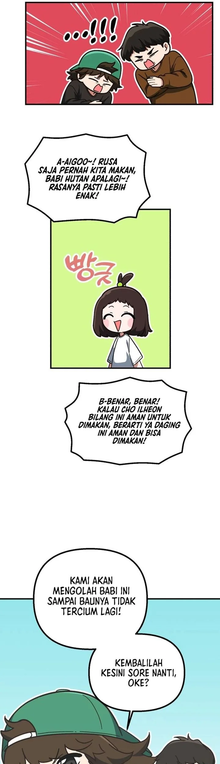 Halaman 186