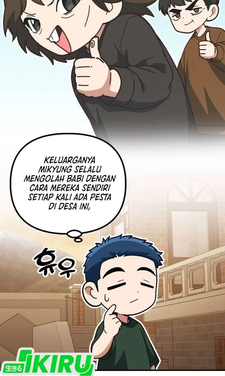Halaman 187