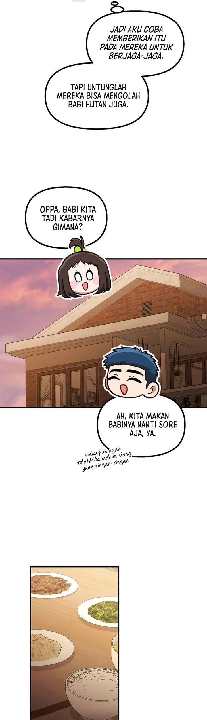 Halaman 188