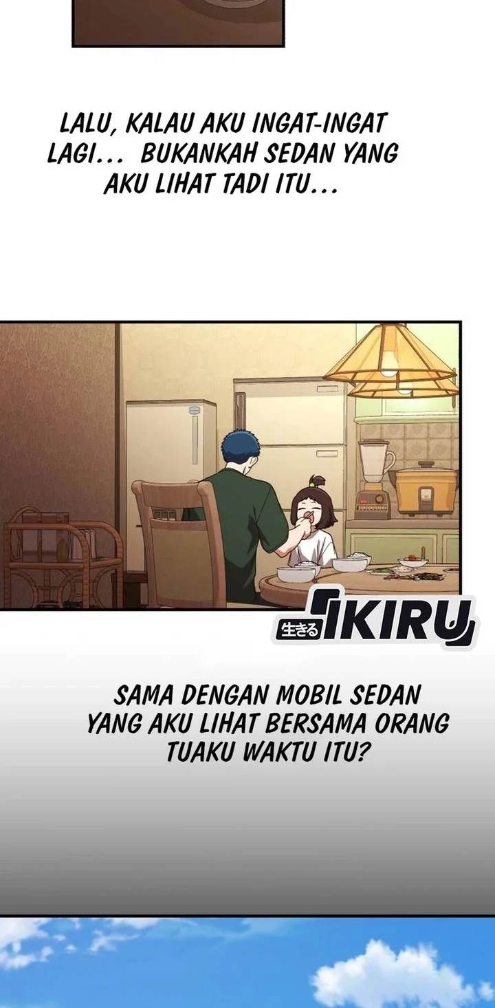 Halaman 189