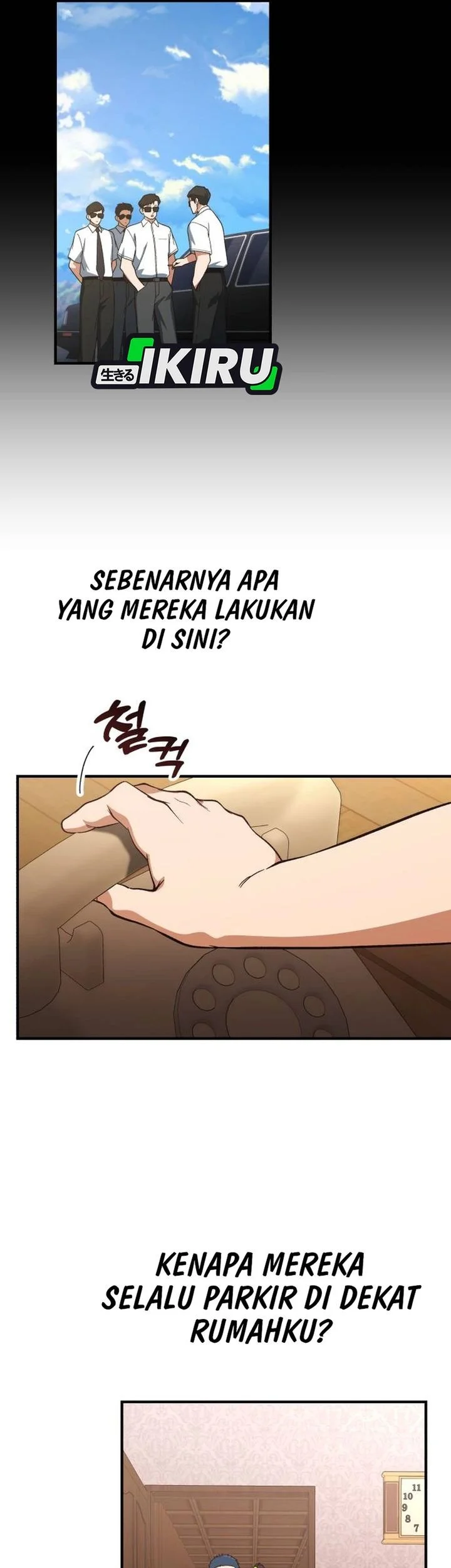 Halaman 192