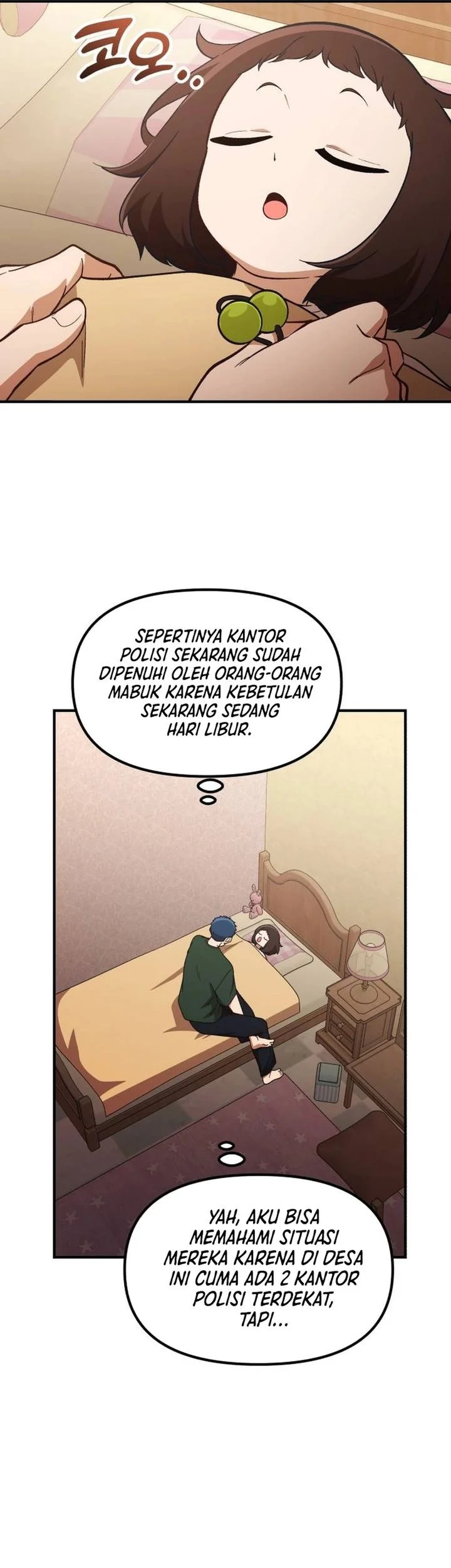 Halaman 194