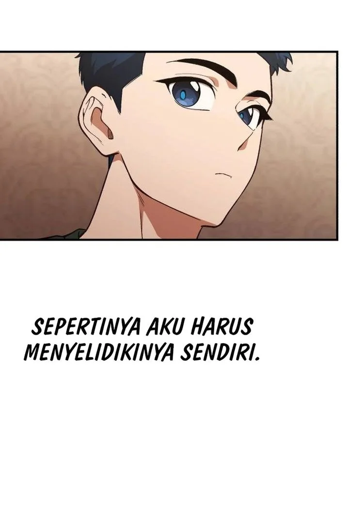Halaman 195