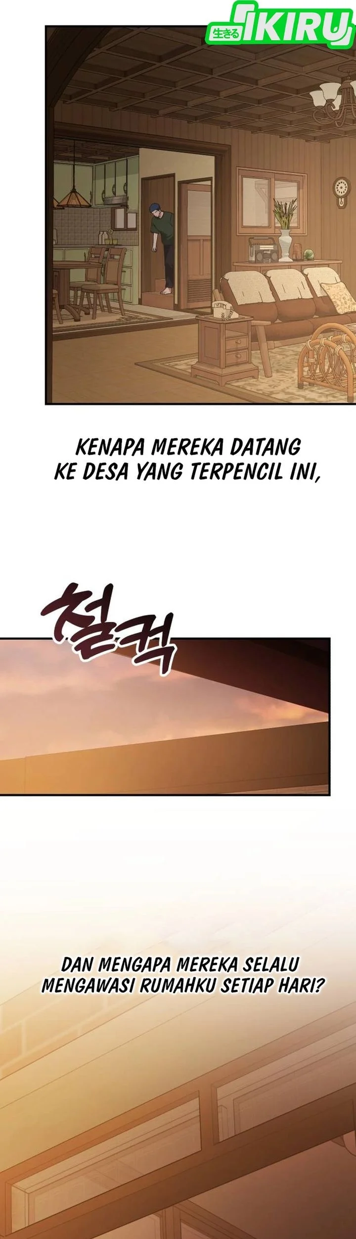 Halaman 196