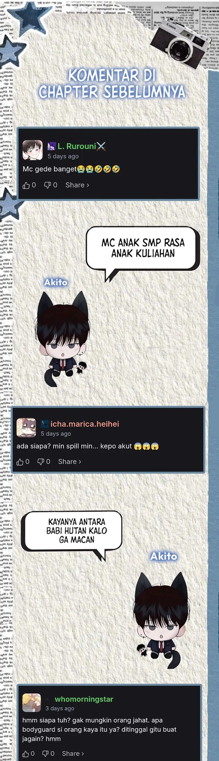 Halaman 199