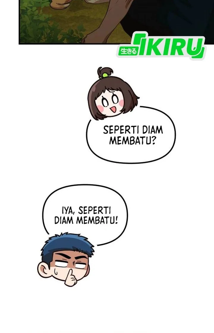 Halaman 149