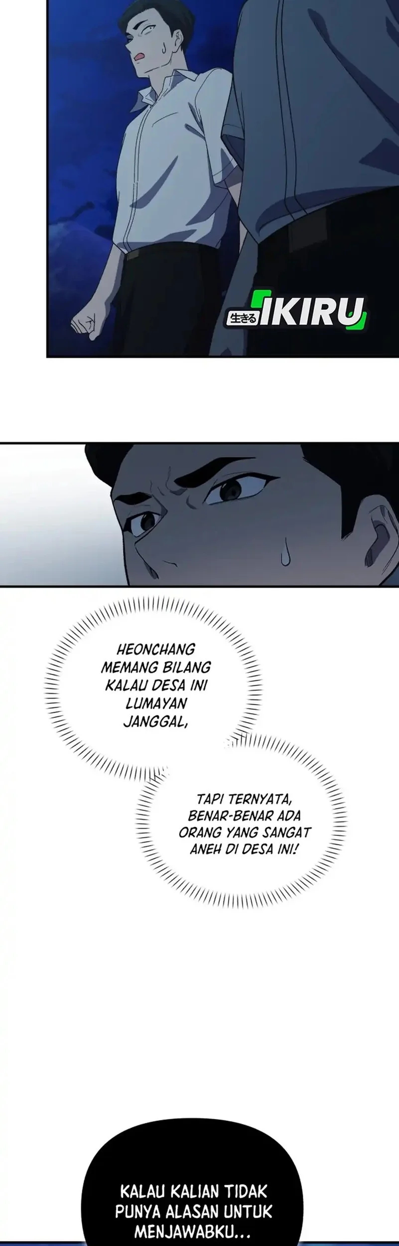 Halaman 125