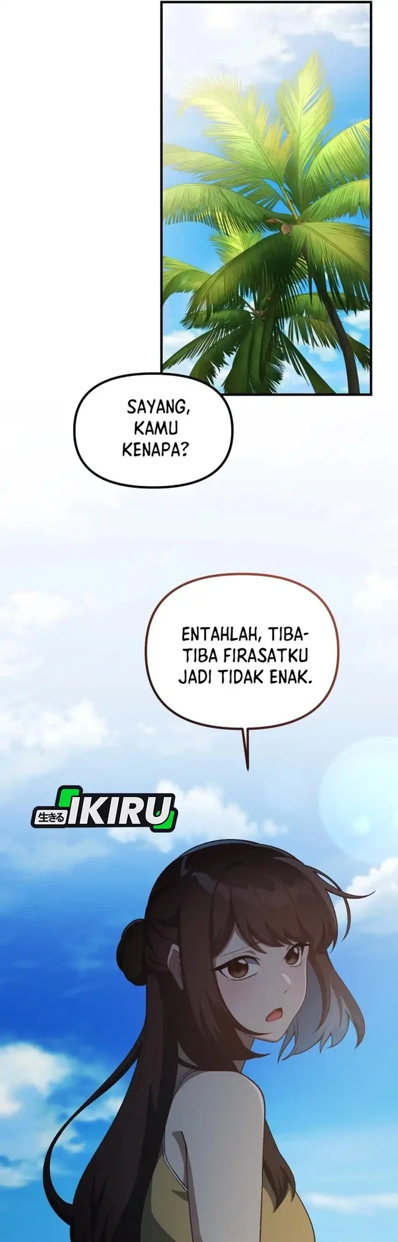 Halaman 131