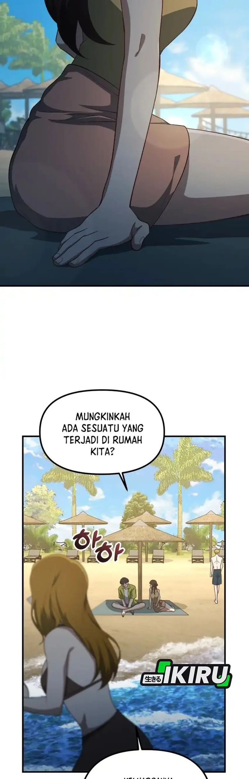 Halaman 132