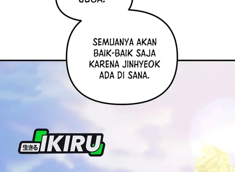 Halaman 134