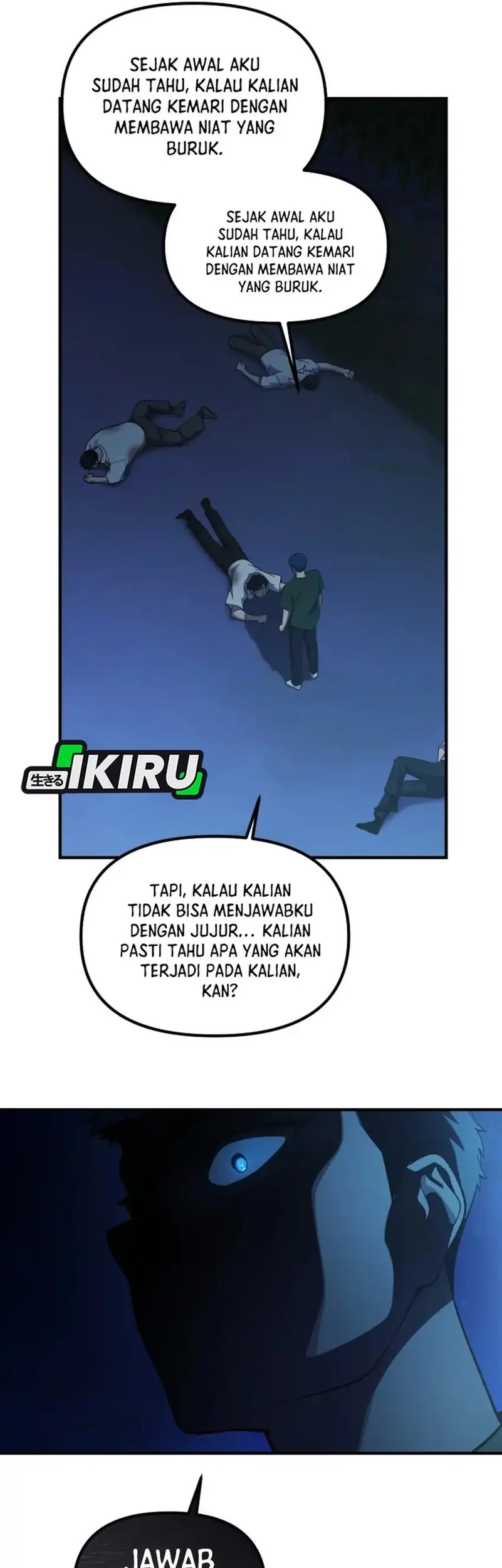 Halaman 139