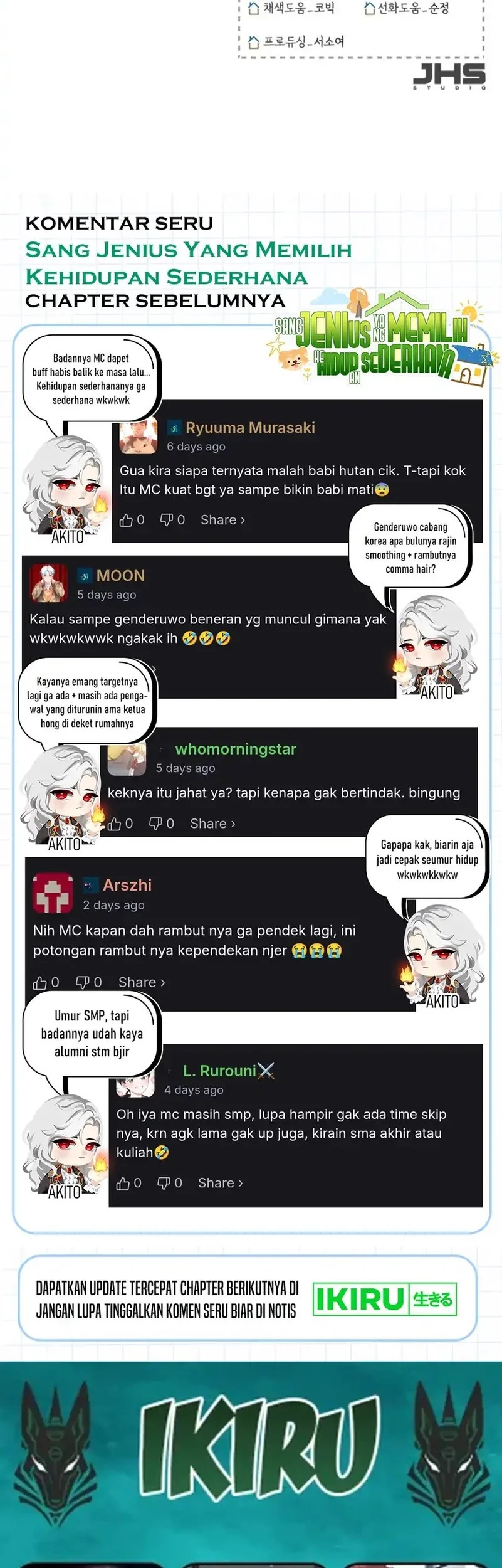 Halaman 141