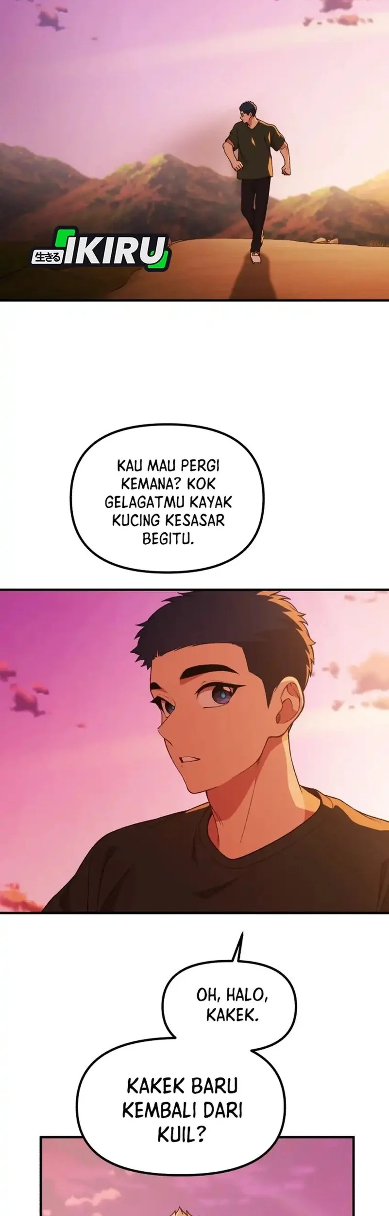 Halaman 88