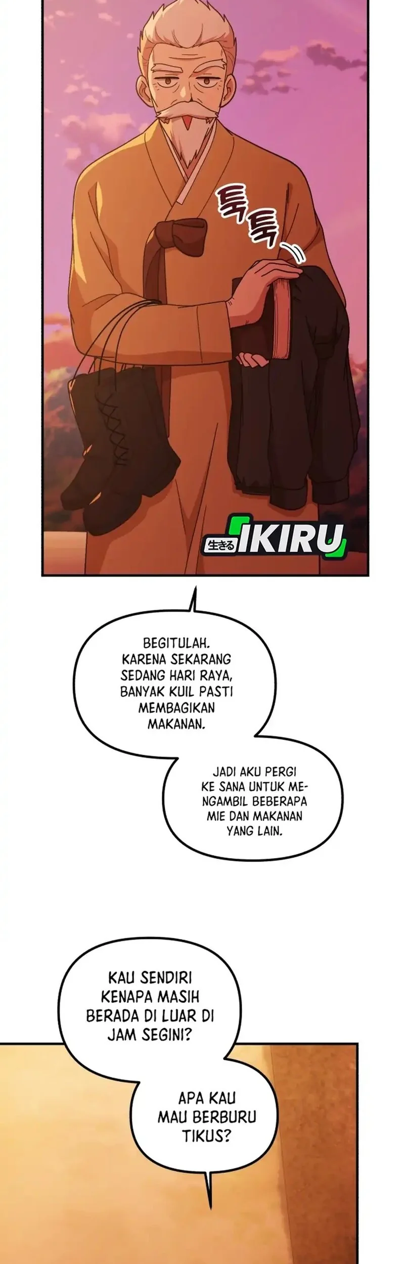 Halaman 89