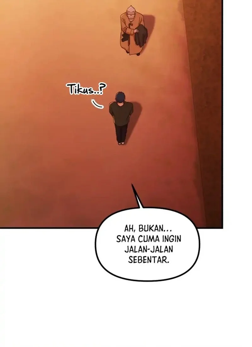 Halaman 90