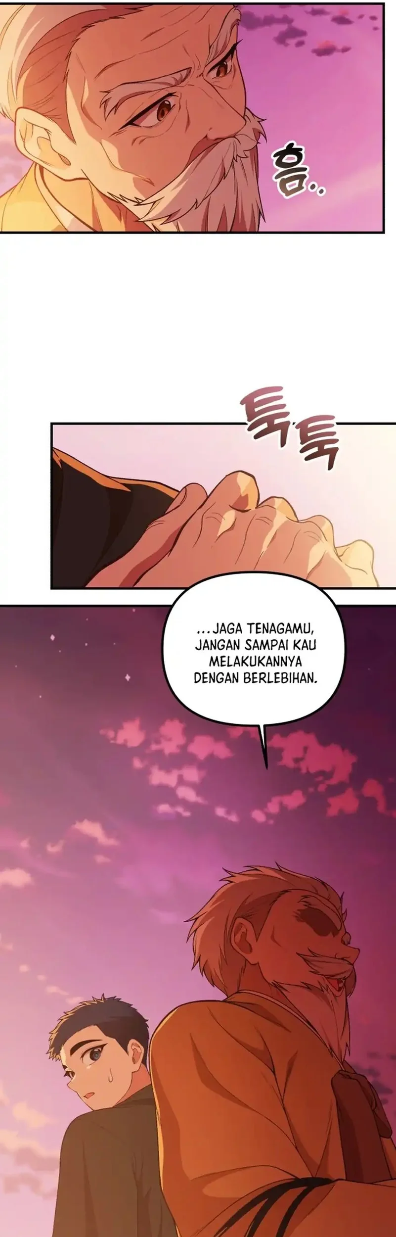 Halaman 91