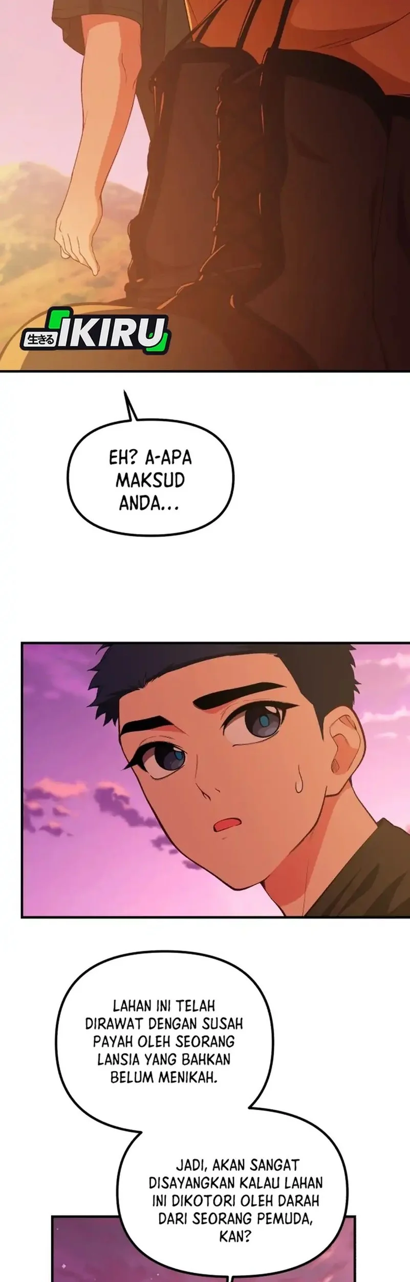 Halaman 92