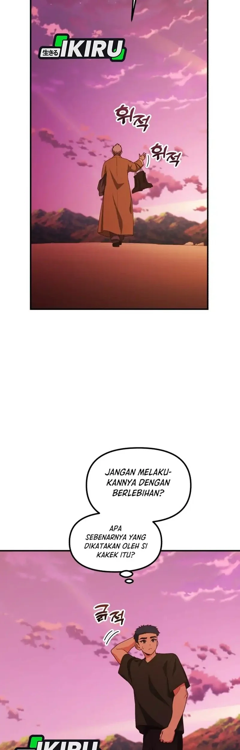 Halaman 93