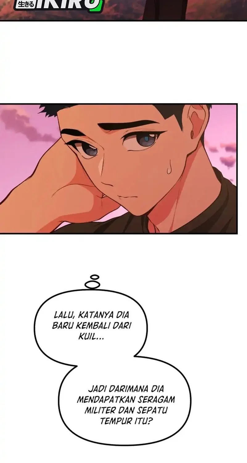Halaman 94