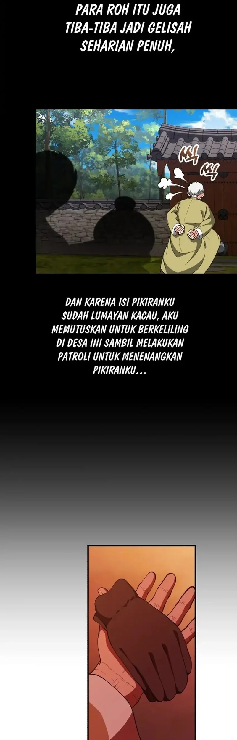 Halaman 97