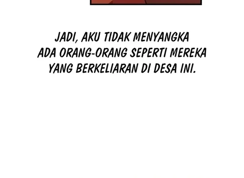 Halaman 98