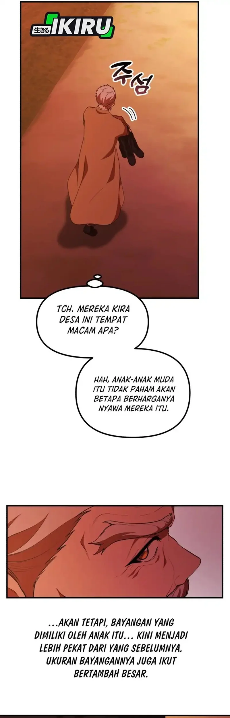 Halaman 99