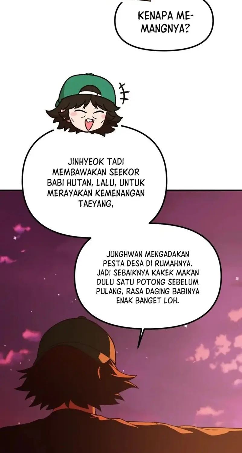 Halaman 102