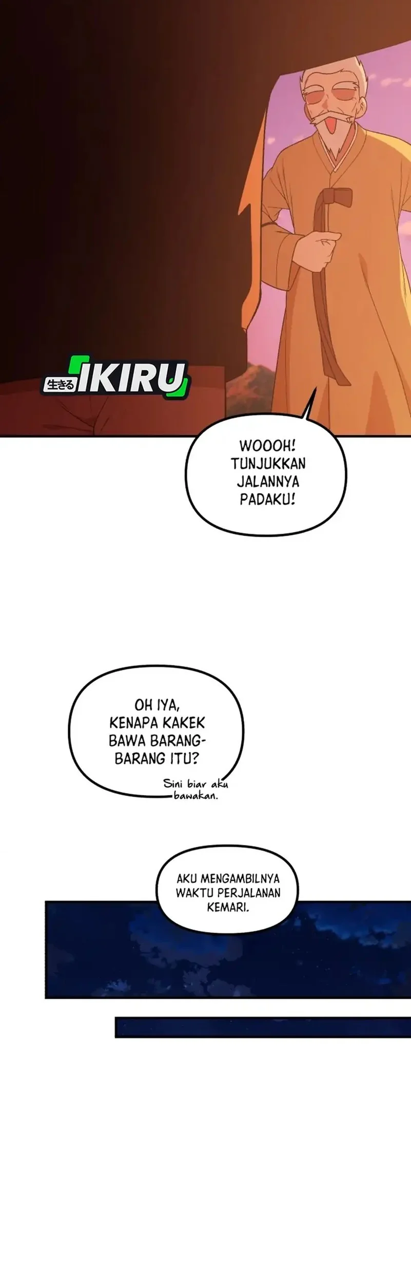 Halaman 103