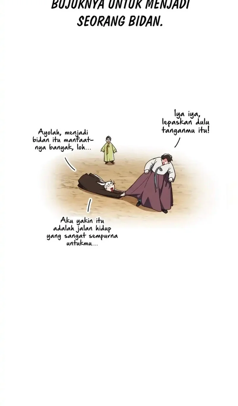 Halaman 106