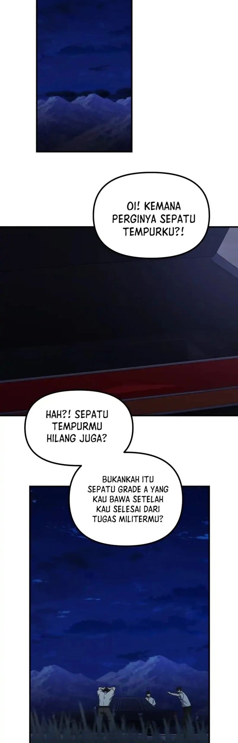 Halaman 108