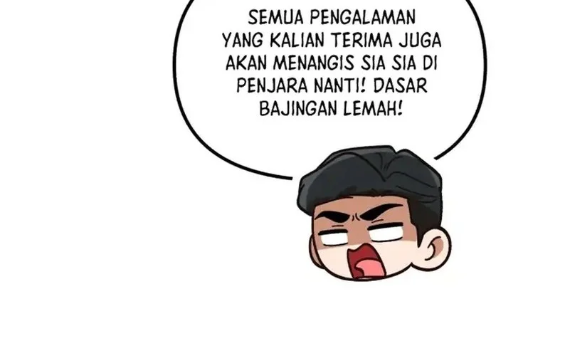 Halaman 114